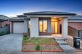 Property photo of 20 Mottlecah Circuit Craigieburn VIC 3064