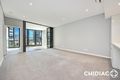Property photo of 406/2 Waterways Street Wentworth Point NSW 2127