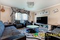 Property photo of 11 Storkbill View Harkness VIC 3337