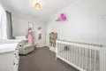 Property photo of 17 Mount View Road Boronia VIC 3155