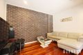 Property photo of 1/111 Mitchell Street Maidstone VIC 3012