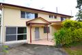 Property photo of 4 Wright Street Carindale QLD 4152