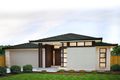 Property photo of 3228 Rivington Road Point Cook VIC 3030