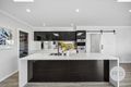 Property photo of 76 Barmedman Avenue Gobbagombalin NSW 2650