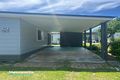 Property photo of 59/5 Mill Road Failford NSW 2430