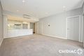Property photo of 406/2 Waterways Street Wentworth Point NSW 2127