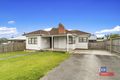 Property photo of 129 Mary Street Morwell VIC 3840