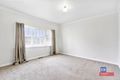 Property photo of 129 Mary Street Morwell VIC 3840