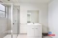 Property photo of 129 Mary Street Morwell VIC 3840