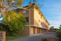 Property photo of 7/17 Kemp Street The Junction NSW 2291