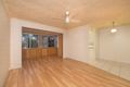 Property photo of 7/17 Kemp Street The Junction NSW 2291