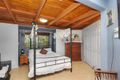 Property photo of 28 Bradman Drive Currumbin Valley QLD 4223