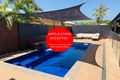 Property photo of 1/18 Dolby Road Cable Beach WA 6726