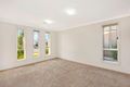 Property photo of 18 Jeannie Gunn Street Franklin ACT 2913