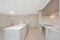 Property photo of 18 Jeannie Gunn Street Franklin ACT 2913