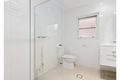 Property photo of 4/125 Elouera Road Cronulla NSW 2230