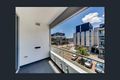 Property photo of 203/50 Eastlake Parade Kingston ACT 2604