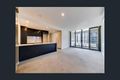 Property photo of 203/50 Eastlake Parade Kingston ACT 2604