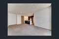 Property photo of 203/50 Eastlake Parade Kingston ACT 2604