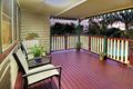 Property photo of 36 Orange Grove Road Coopers Plains QLD 4108