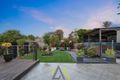 Property photo of 20 Ash Grove South Langwarrin VIC 3910