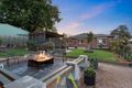 Property photo of 20 Ash Grove South Langwarrin VIC 3910