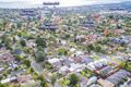 Property photo of 40 Heatherhill Road Frankston VIC 3199