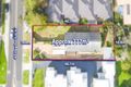 Property photo of 40 Heatherhill Road Frankston VIC 3199