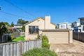 Property photo of 40 Heatherhill Road Frankston VIC 3199