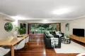 Property photo of 5 Doheny Street Mount Gravatt QLD 4122