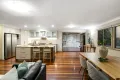 Property photo of 5 Doheny Street Mount Gravatt QLD 4122