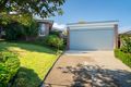 Property photo of 406 Carlma Crescent Lavington NSW 2641