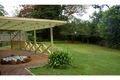 Property photo of 16 Wilga Court Mapleton QLD 4560