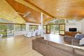 Property photo of 55 Woods Lane Noosa North Shore QLD 4565