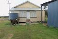 Property photo of 13 Clerke Street Dulacca QLD 4425