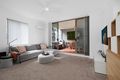 Property photo of 301/41 Amalfi Drive Wentworth Point NSW 2127