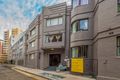 Property photo of 32/5-7 Earl Place Potts Point NSW 2011