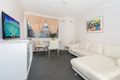 Property photo of 32/5-7 Earl Place Potts Point NSW 2011