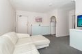 Property photo of 32/5-7 Earl Place Potts Point NSW 2011