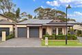 Property photo of 37 Avocet Drive Mawson Lakes SA 5095