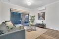 Property photo of 20 Mottlecah Circuit Craigieburn VIC 3064