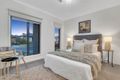 Property photo of 20 Mottlecah Circuit Craigieburn VIC 3064