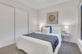 Property photo of 20 Mottlecah Circuit Craigieburn VIC 3064