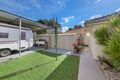 Property photo of 2 Turnberry Court Tewantin QLD 4565