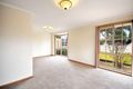 Property photo of 11 Meadow Glen Drive Epping VIC 3076