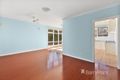 Property photo of 40 Heatherhill Road Frankston VIC 3199