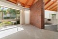 Property photo of 406 Carlma Crescent Lavington NSW 2641