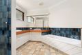 Property photo of 406 Carlma Crescent Lavington NSW 2641