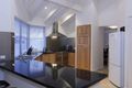 Property photo of 80 Southern Cross Circle Ocean Reef WA 6027