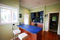 Property photo of 21 Brawn Avenue Lake Wendouree VIC 3350